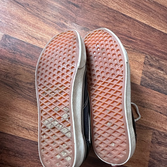 Vans Size 9.5 Womens - Picture 5 of 5